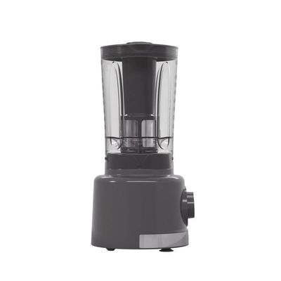 Liquidificador Philco 3L 12 Velocidades Cinza PLQ12A 110V