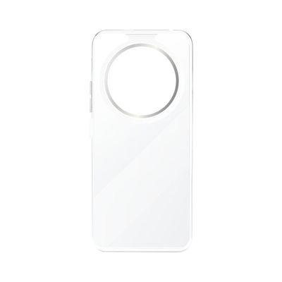 Capa Acrílica Para Smartphone Xiaomi Redmi 14c