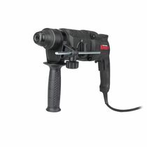 Martelete Combinado Sds Plus 850w 26mm Kress Kux12p – Potente E Completo Com Maleta