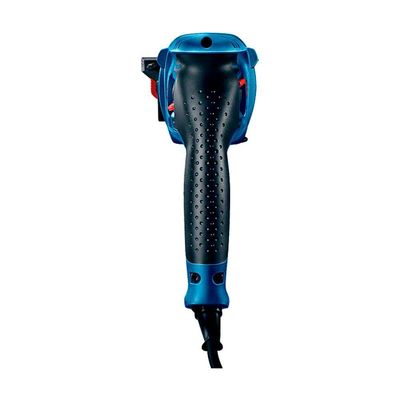 Martelete Perfurador Sds Plus Bosch 800w Gbh 2-26 Dre – Potente E Profissional 220v
