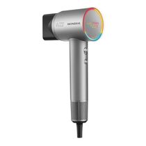 Secador Mondial Ultra Sonic SCP-01-US BLDC com Led Inteligente