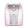Air Fryer Rosa Britânia 5,5L Cesto Pinkstone 1500W BAFE53 127V