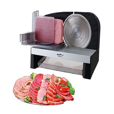 Multifatiador Elétrico Britânia 150W 220V