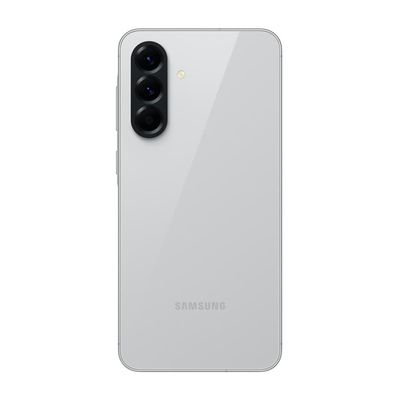 Smartphone Samsung Galaxy A56 256GB Dual Chip 5G Cinza
