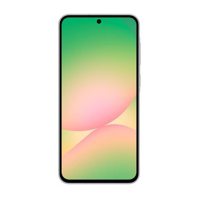 Smartphone Samsung Galaxy A56 256GB Dual Chip 5G Cinza