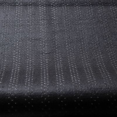 Tapete Passadeira Sisal 1,00m x 66cm Base Antiderrapante Para Corredor Cozinha Quarto Sala - Clean