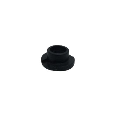 Bucha Jacto Gatilho J6200 J6500 J6800 J7000