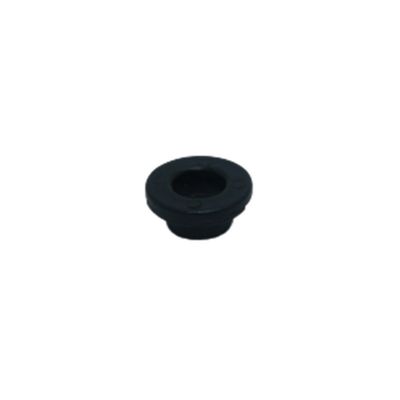 Bucha Jacto Gatilho J6200 J6500 J6800 J7000