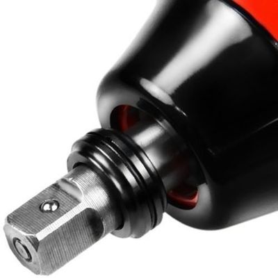 Chave Impacto Schulz SFIC 480 1/2 Pneumática