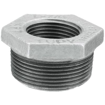 Bucha Redução Tupy 1 1/2 X 3/4