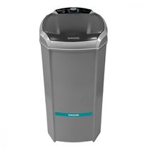 Lavadora de Roupas LE1021BR Lavamax New Eco 10kg Suggar