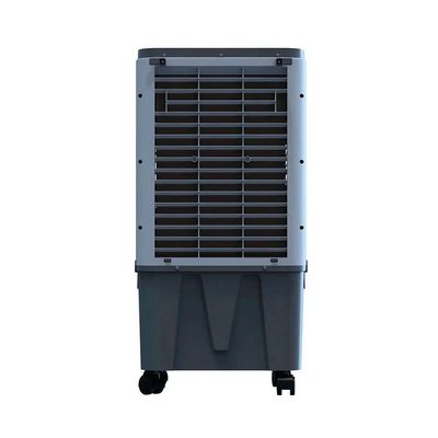 Climatizador Ventisol CLIN16-02 Branco/Cinza 16 Litros 130W- 220V