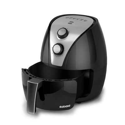 Air Fryer 3,5 Litros Essencial Itatiaia 220V