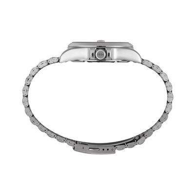 Relogio Mondaine Masculino Ref: 32993g0mvna4 1954 Automático Prateado