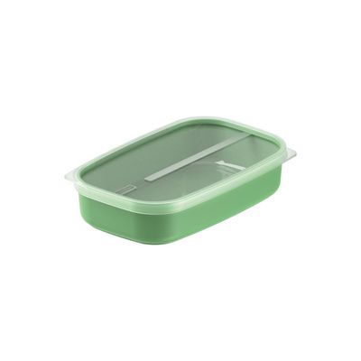 Pote mixcolor 1,7 L