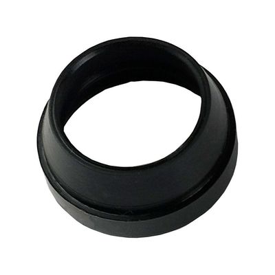 Retentor Brastemp Consul Antiga Superior 2250 Cod: 2224