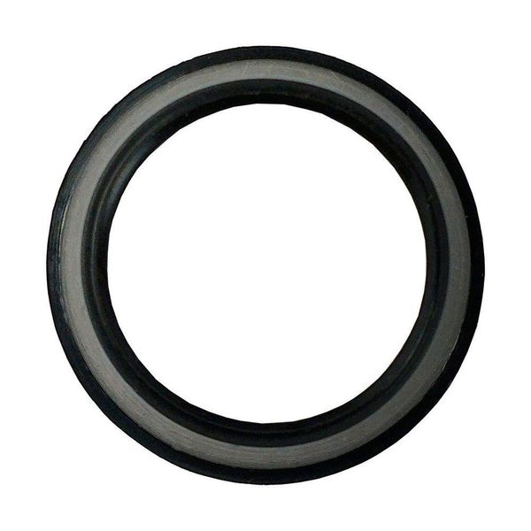 Retentor Brastemp Consul Antiga Superior 2250 Cod: 2224