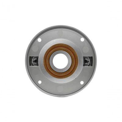 Reparo Tweeter Shock Completo St-450 Trio