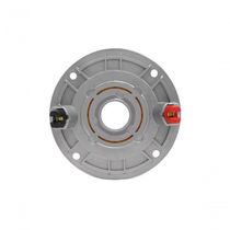 Reparo Tweeter Shock Completo St-450 Trio