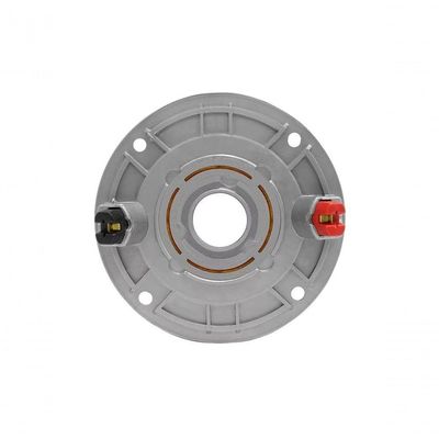 Reparo Tweeter Shock Completo St-450 Trio
