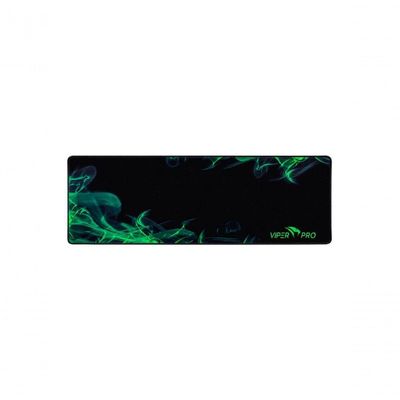 Mousepad Gamer Viper Pro Python