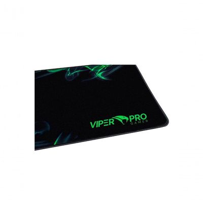 Mousepad Gamer Viper Pro Python