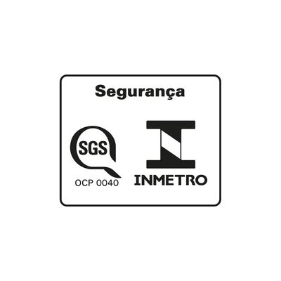 Chaleira Elétrica Oster OCEL840 2,0L  Inox Inox / 110