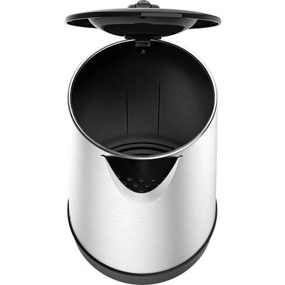 Chaleira Elétrica Oster OCEL840 2,0L  Inox Inox / 110