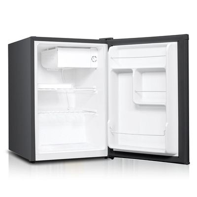 Frigobar Philco 68 Litros PFG85P 5 Níveis de Temperatura Preto 220V