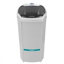 Lavadora de Roupas LE1021BR Lavamax New Eco 10kg Suggar