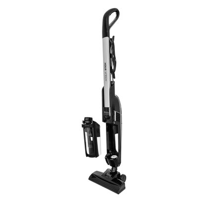 Aspirador de Pó e Água Vertical  PAS3000 Philco 127V