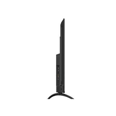 Smart TV 58” Philco 4K PTV58G70RCBL Roku TV Led Dolby Audio Bivolt
