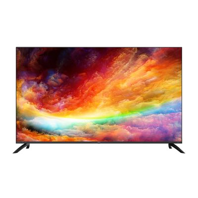 Smart TV 58” Philco 4K PTV58G70RCBL Roku TV Led Dolby Audio Bivolt
