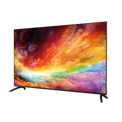 Smart TV 58” Philco 4K PTV58G70RCBL Roku TV Led Dolby Audio Bivolt