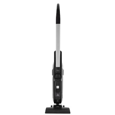 Aspirador de Pó e Água Vertical  PAS3000 Philco 220V