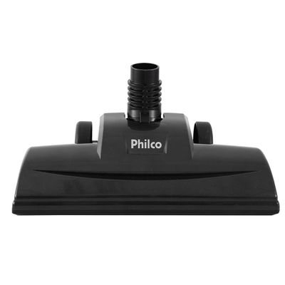 Aspirador de Pó e Água Vertical  PAS3000 Philco 220V