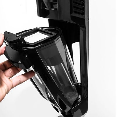 Aspirador de Pó e Água Vertical  PAS3000 Philco 220V