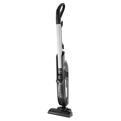 Aspirador de Pó e Água Vertical  PAS3000 Philco 220V