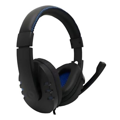 Headset Gamer Feir com Modo Mãos Livres