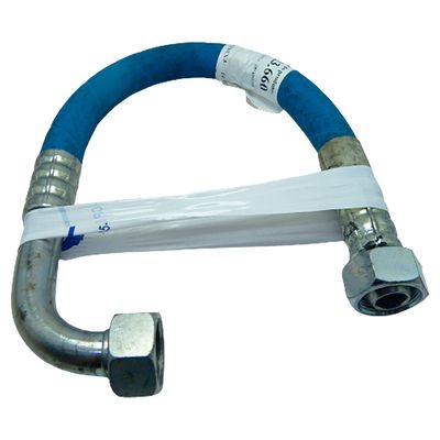 Mangueira Atlas Copco 0574991105