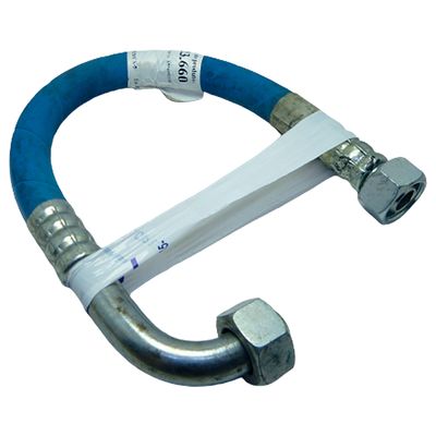 Mangueira Atlas Copco 0574991105