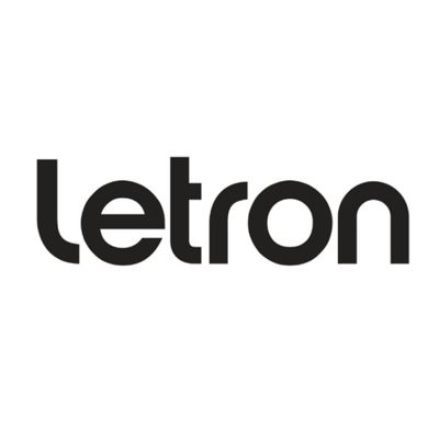 CALCULADORA DE BOLSO 8 DIGITOS FLIP ESTAMPA PETS - LETRON