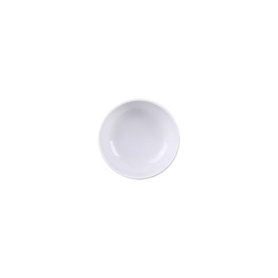 Tigela Empilhável Tramontina Paola em Porcelana 10 cm