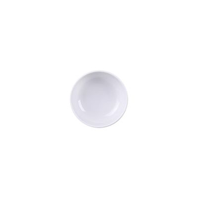 Tigela Empilhável Tramontina Paola em Porcelana 10 cm