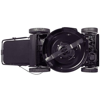 Lâmina de reposição 530 mm Tramontina para Cortador de Grama CCT55M