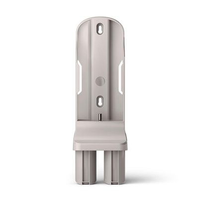 Aspirador de Pó Vertical Philips Walita S 2000 XC2011/01 40min Autonomia PowerCyclone 7 Bivolt