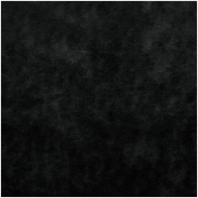 Poltrona Giratória Anitta Corano Preto Base Cromada