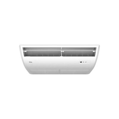 Ar Condicionado Split Piso Teto TCL Inverter 36.000 BTUs Frio 220V R-32