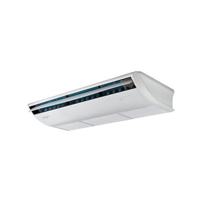 Ar Condicionado Split Inverter Elgin Inverter 55.000 Btus Preto Frio 220V R-32