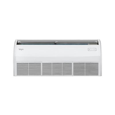Ar Condicionado Split Inverter Elgin Inverter 55.000 Btus Preto Frio 220V R-32